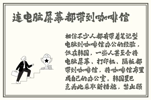 缅北活生生割下头颅网站